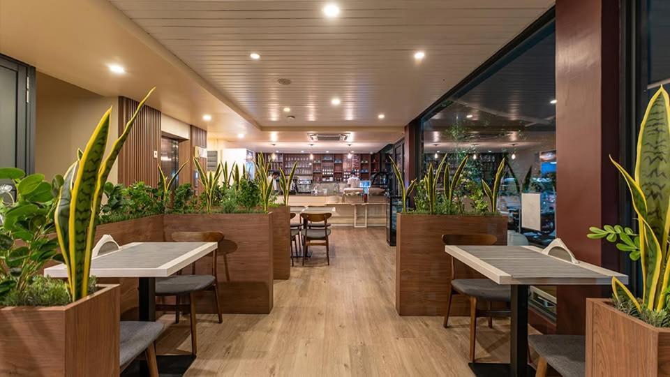 Hotel Star Shell Hulhumale Ngoại thất bức ảnh