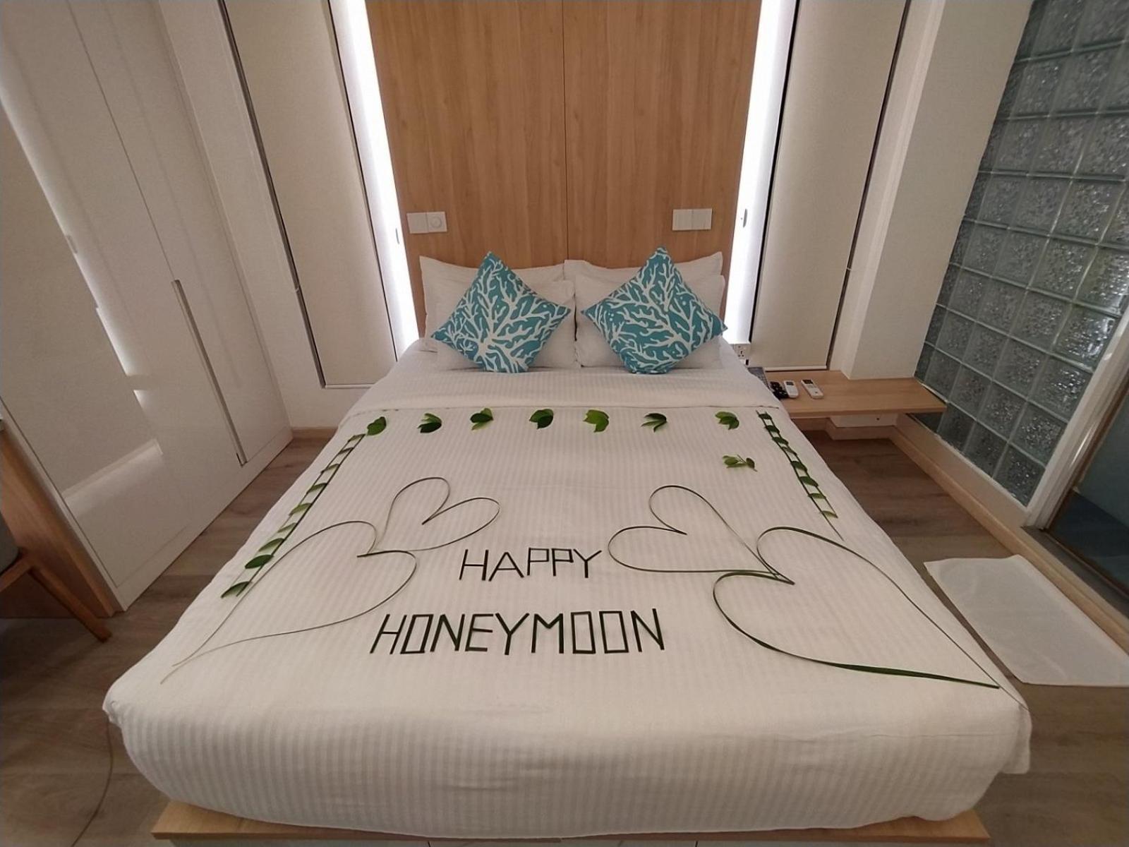Hotel Star Shell Hulhumale Ngoại thất bức ảnh
