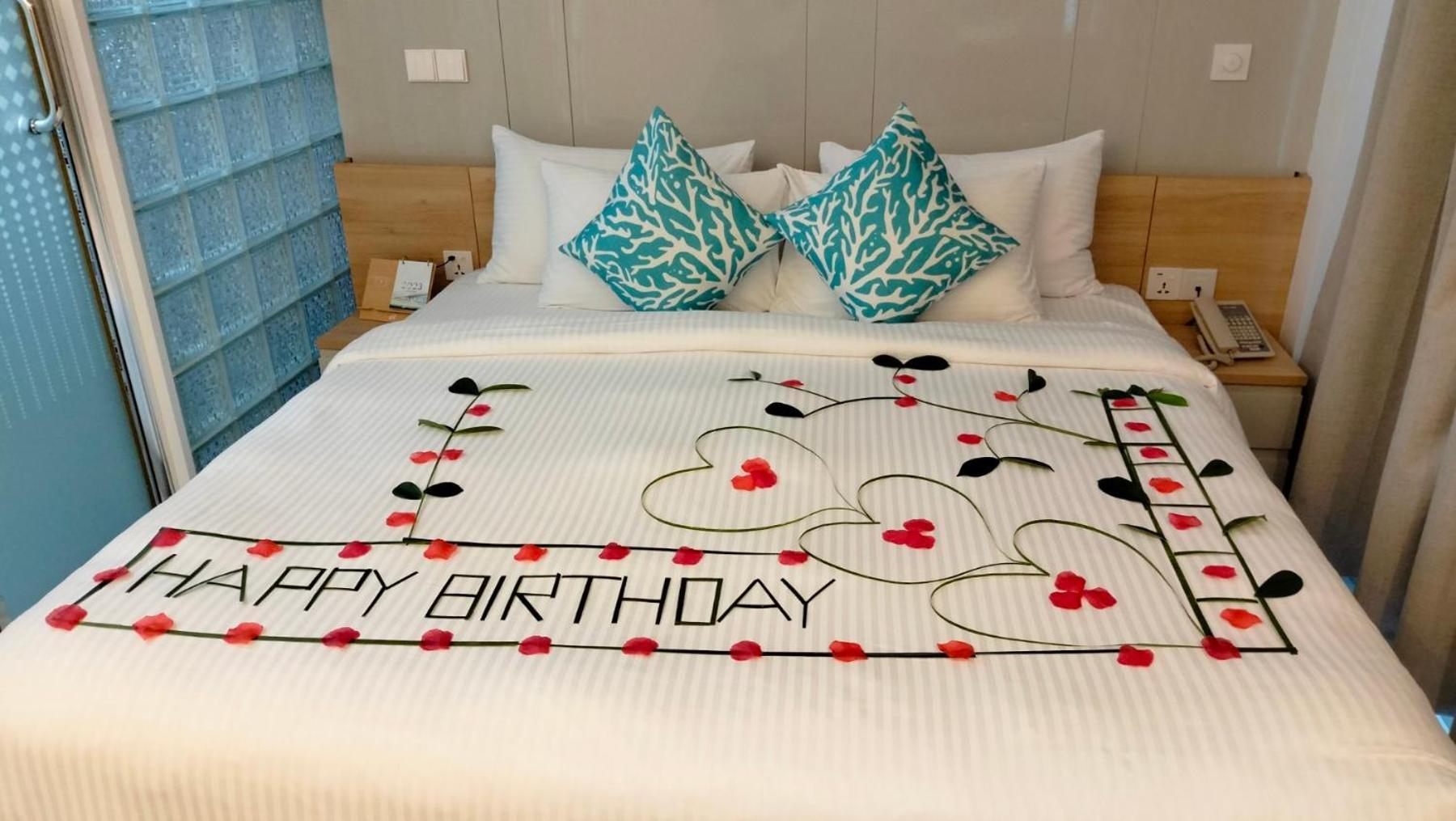 Hotel Star Shell Hulhumale Ngoại thất bức ảnh
